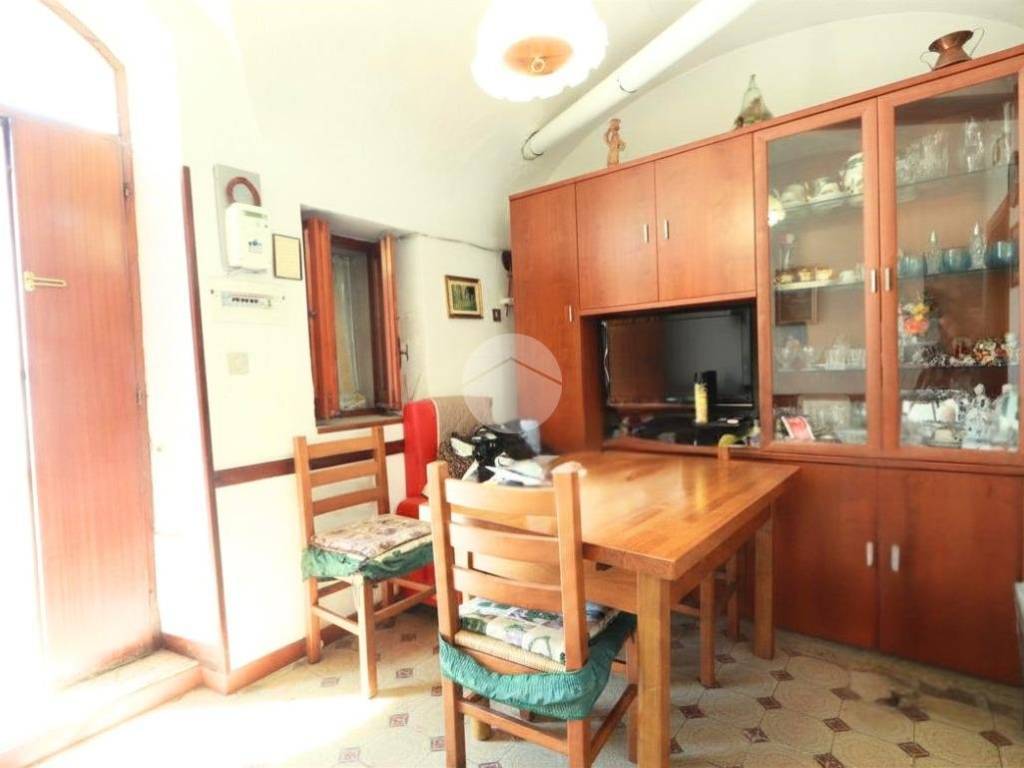 appartamento in vendita a Pescara in zona Ospedale