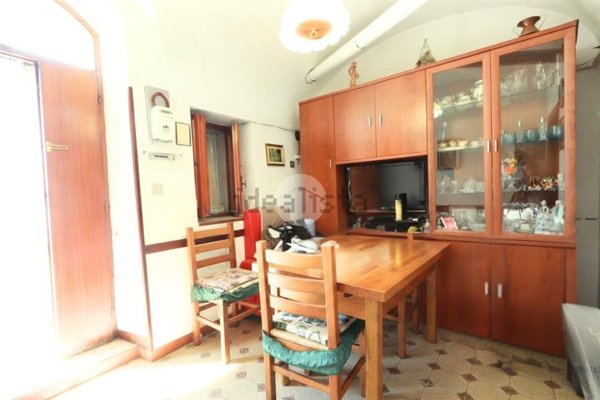 appartamento in vendita a Pescara