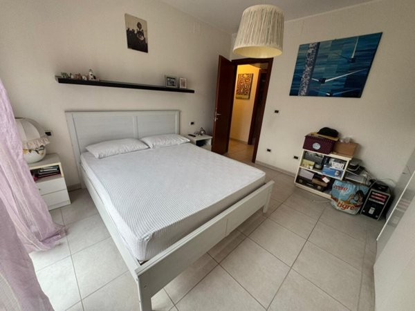 appartamento in vendita a Pescara in zona San Donato