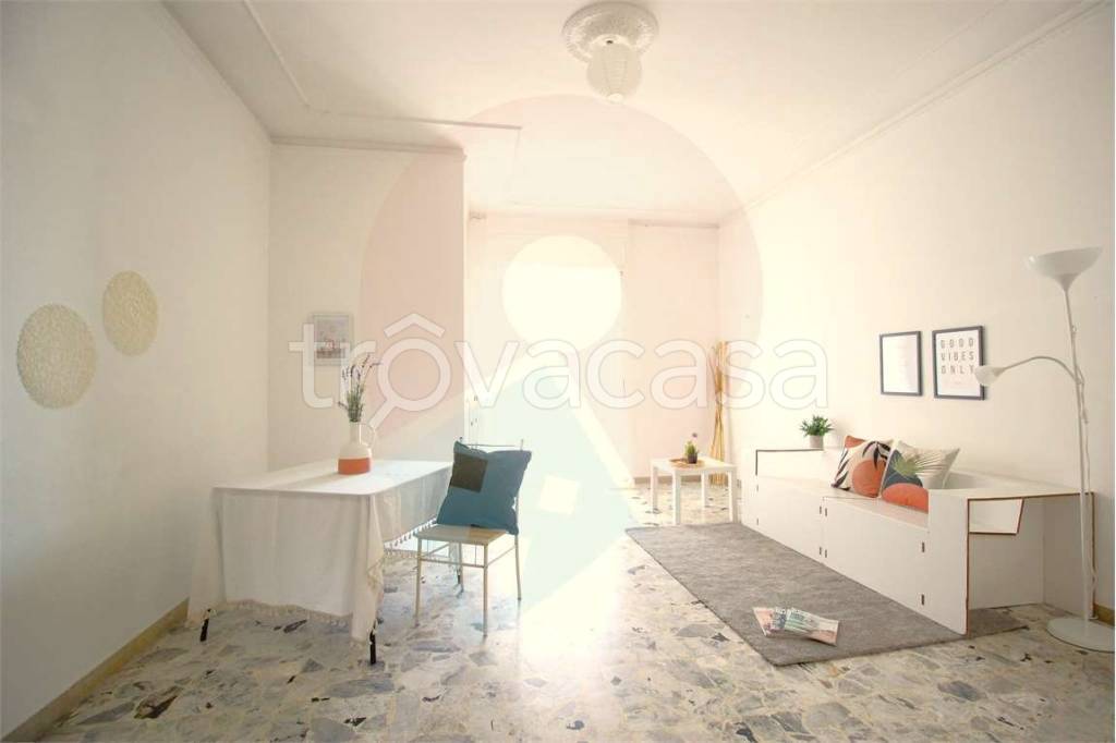 appartamento in vendita a Pescara