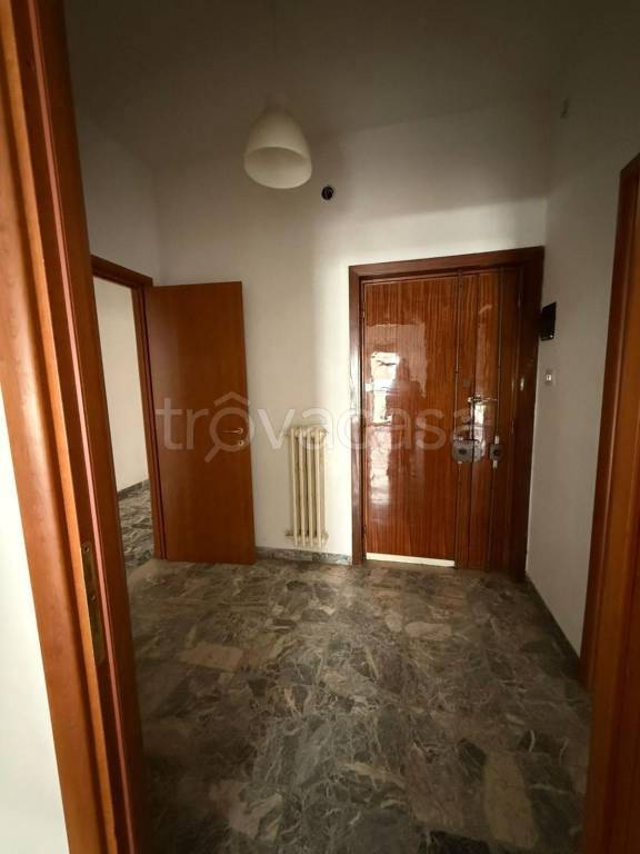 appartamento in vendita a Pescara in zona Centro Città