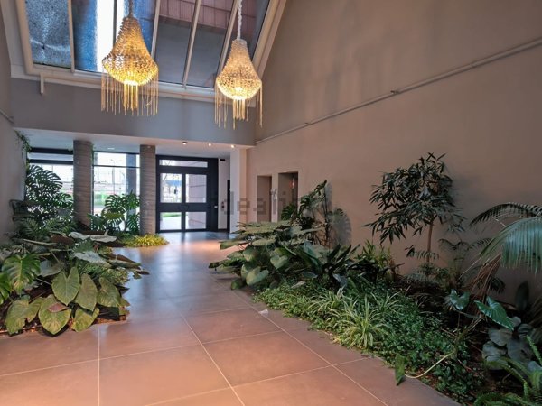 appartamento in vendita a Pescara in zona Stadio