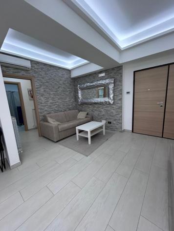 appartamento in vendita a Pescara