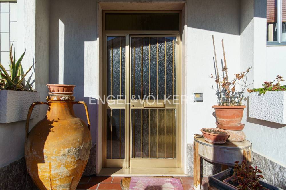 casa indipendente in vendita a Pescara