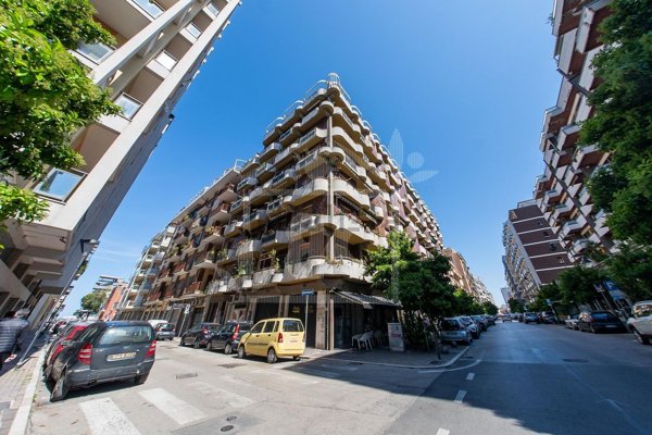 appartamento in vendita a Pescara in zona Centro Città