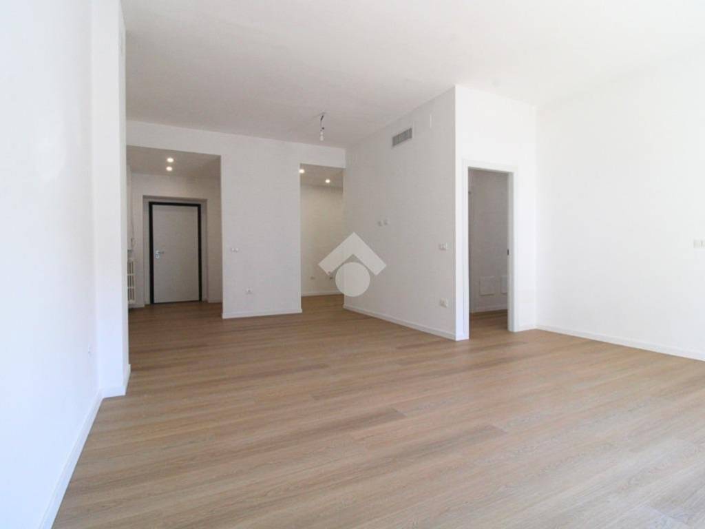 appartamento in vendita a Pescara in zona Stadio