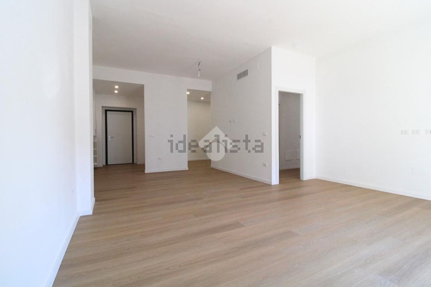 appartamento in vendita a Pescara