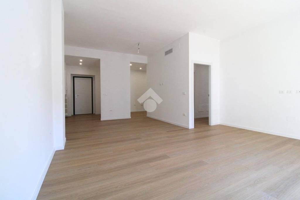 appartamento in vendita a Pescara in zona Porta Nuova