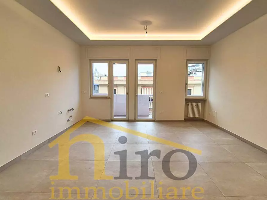 appartamento in vendita a Pescara