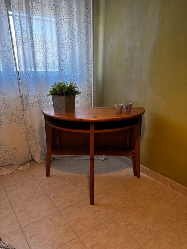 appartamento in vendita a Pescara