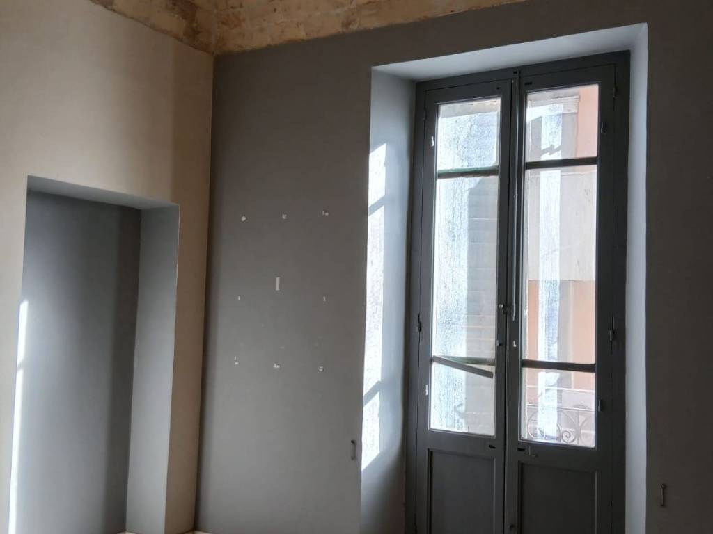 appartamento in vendita a Pescara