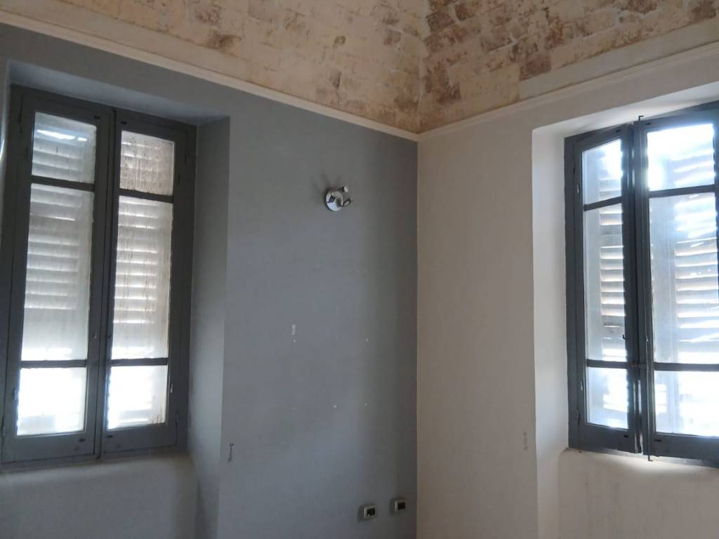appartamento in vendita a Pescara