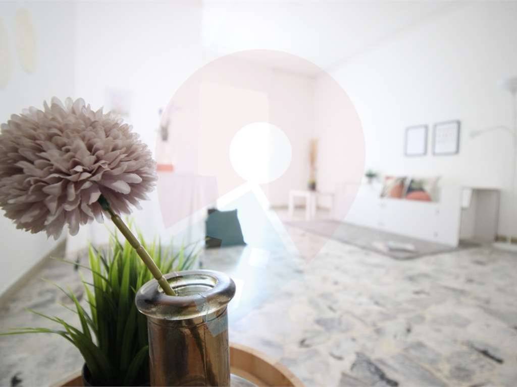 appartamento in vendita a Pescara