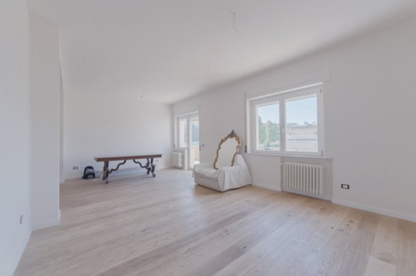 appartamento in vendita a Pescara in zona Centro Città