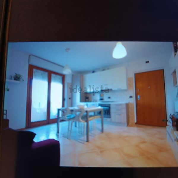 appartamento in vendita a Pescara