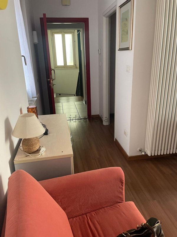 appartamento in vendita a Pescara in zona Centro Città