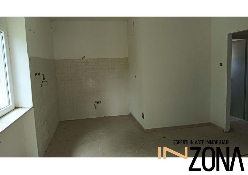 appartamento in vendita a Pescara