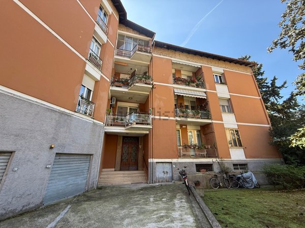 appartamento in vendita a Pescara in zona Centro Città