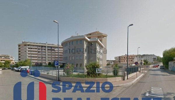 appartamento in vendita a Pescara