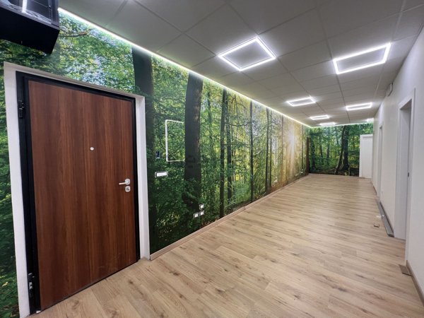 appartamento in vendita a Pescara in zona Centro Città