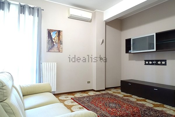 appartamento in vendita a Pescara in zona Ospedale