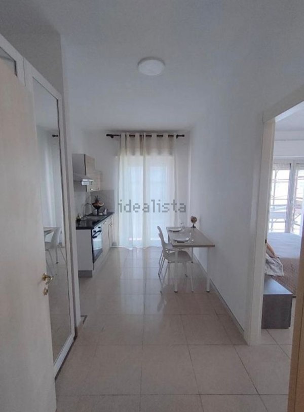 appartamento in vendita a Pescara in zona Centro Città