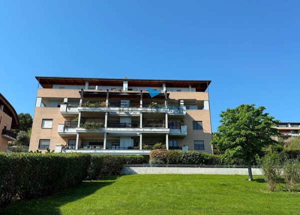 appartamento in vendita a Pescara in zona Castellammare