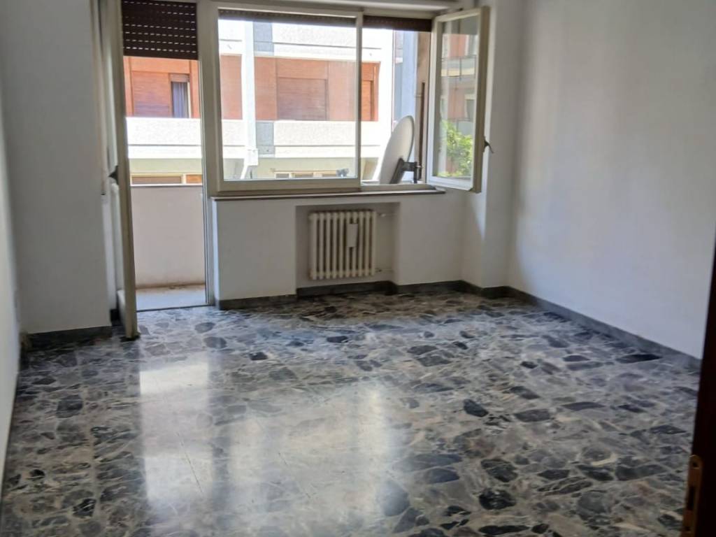 appartamento in vendita a Pescara