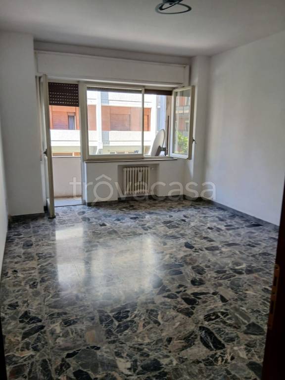 appartamento in vendita a Pescara