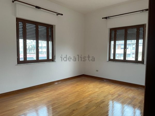 appartamento in vendita a Pescara in zona Centro Città