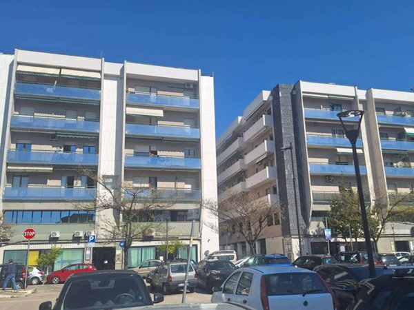 appartamento in vendita a Pescara