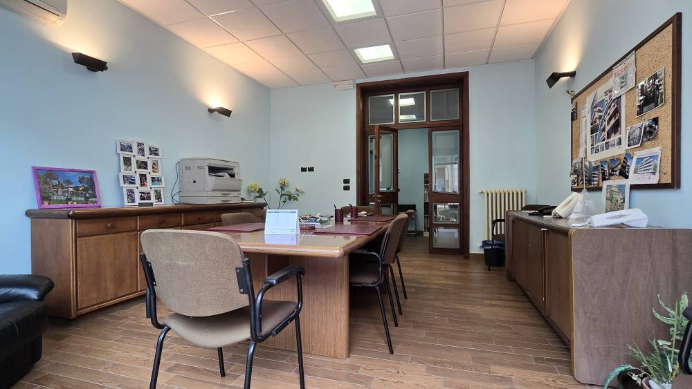 appartamento in vendita a Pescara in zona Centro Città