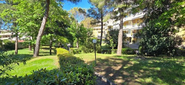 appartamento in vendita a Pescara in zona Colle di Mezzo