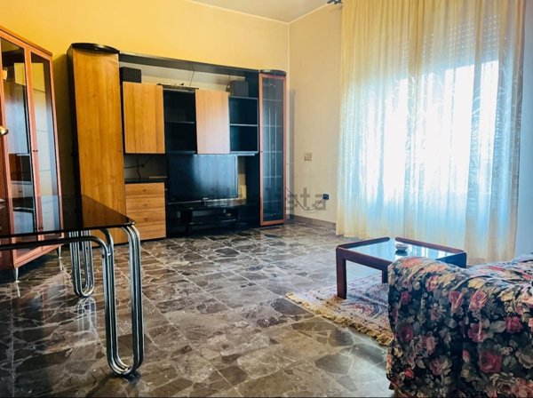 appartamento in vendita a Pescara in zona Centro Città