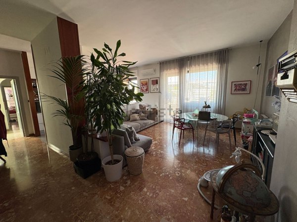 appartamento in vendita a Pescara
