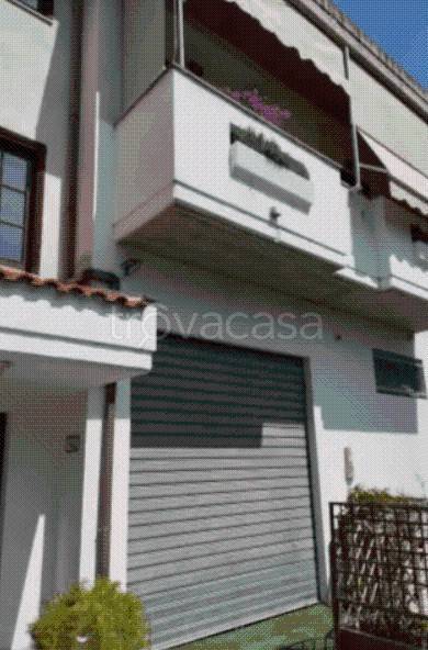 appartamento in vendita a Pescara