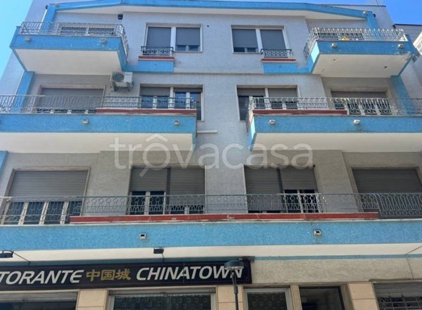 appartamento in vendita a Pescara in zona Centro Città