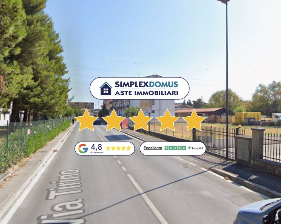 appartamento in vendita a Pescara