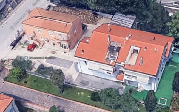 appartamento in vendita a Pescara