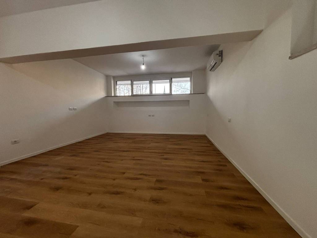 appartamento in vendita a Pescara in zona Porta Nuova
