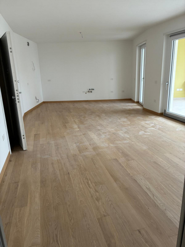 appartamento in vendita a Pescara