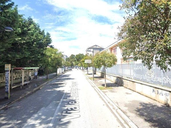 appartamento in vendita a Pescara in zona Porta Nuova
