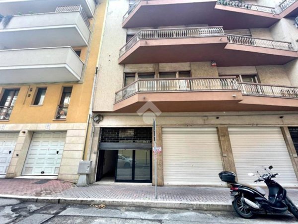 negozio in vendita a Pescara