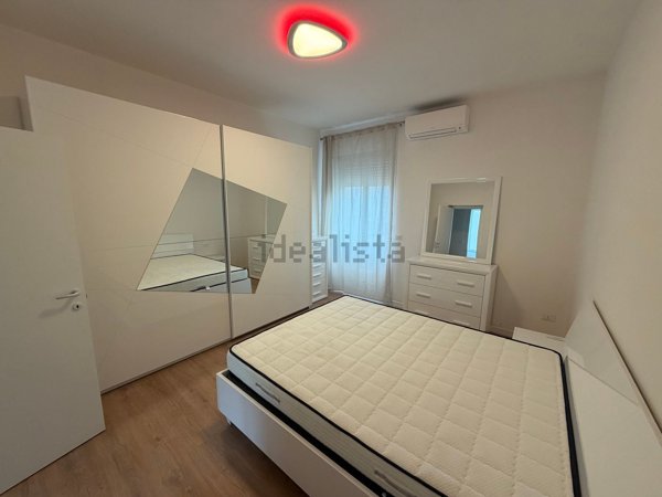 appartamento in vendita a Pescara
