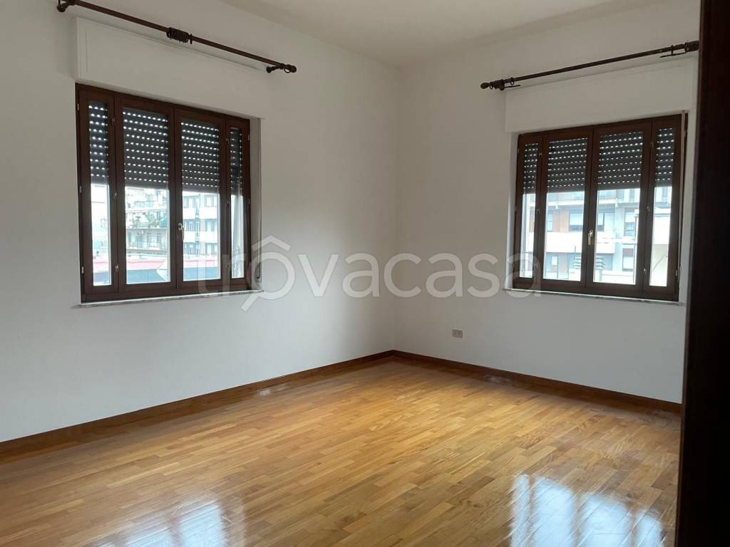 appartamento in vendita a Pescara in zona Centro Città