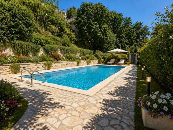 casa indipendente in vendita a Pescara in zona San Silvestro