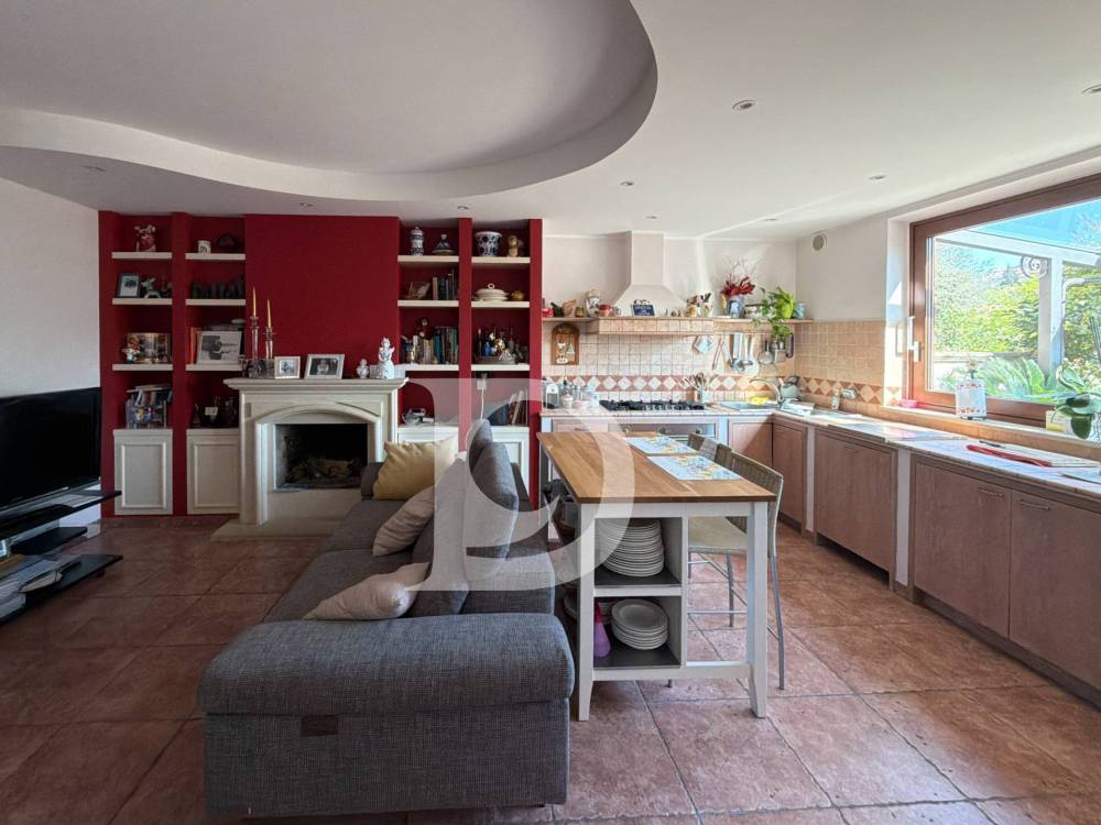 casa indipendente in vendita a Pescara