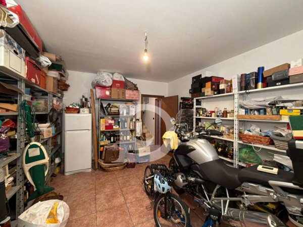 casa indipendente in vendita a Pescara in zona San Giovanni