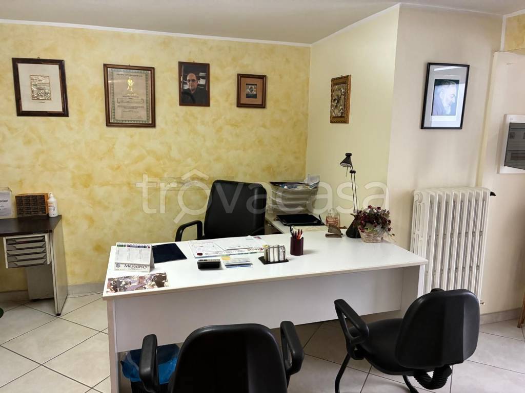 negozio in vendita a Pescara in zona Ospedale