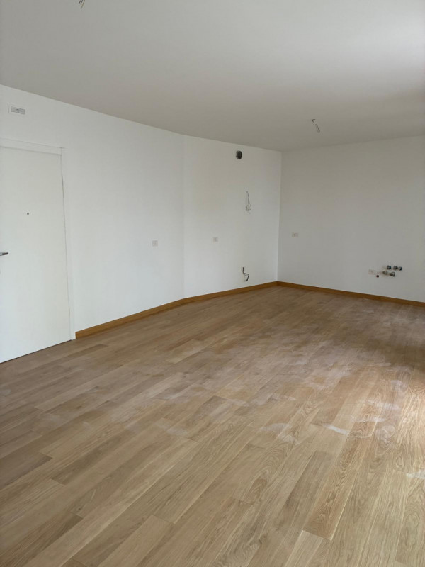 appartamento in vendita a Pescara